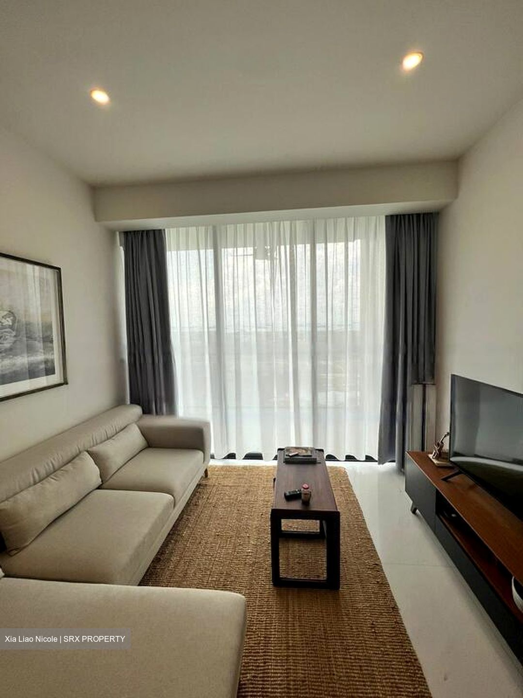 Straits View (D1), Condominium #459739901